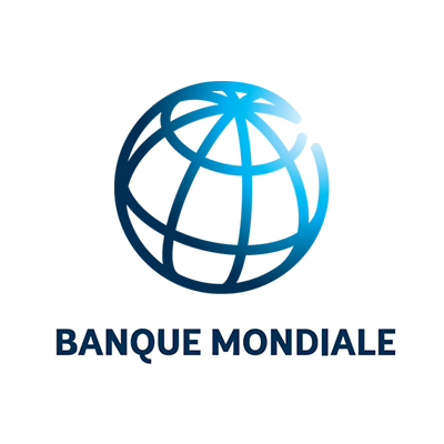 Partenaire
