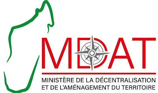 Partenaire