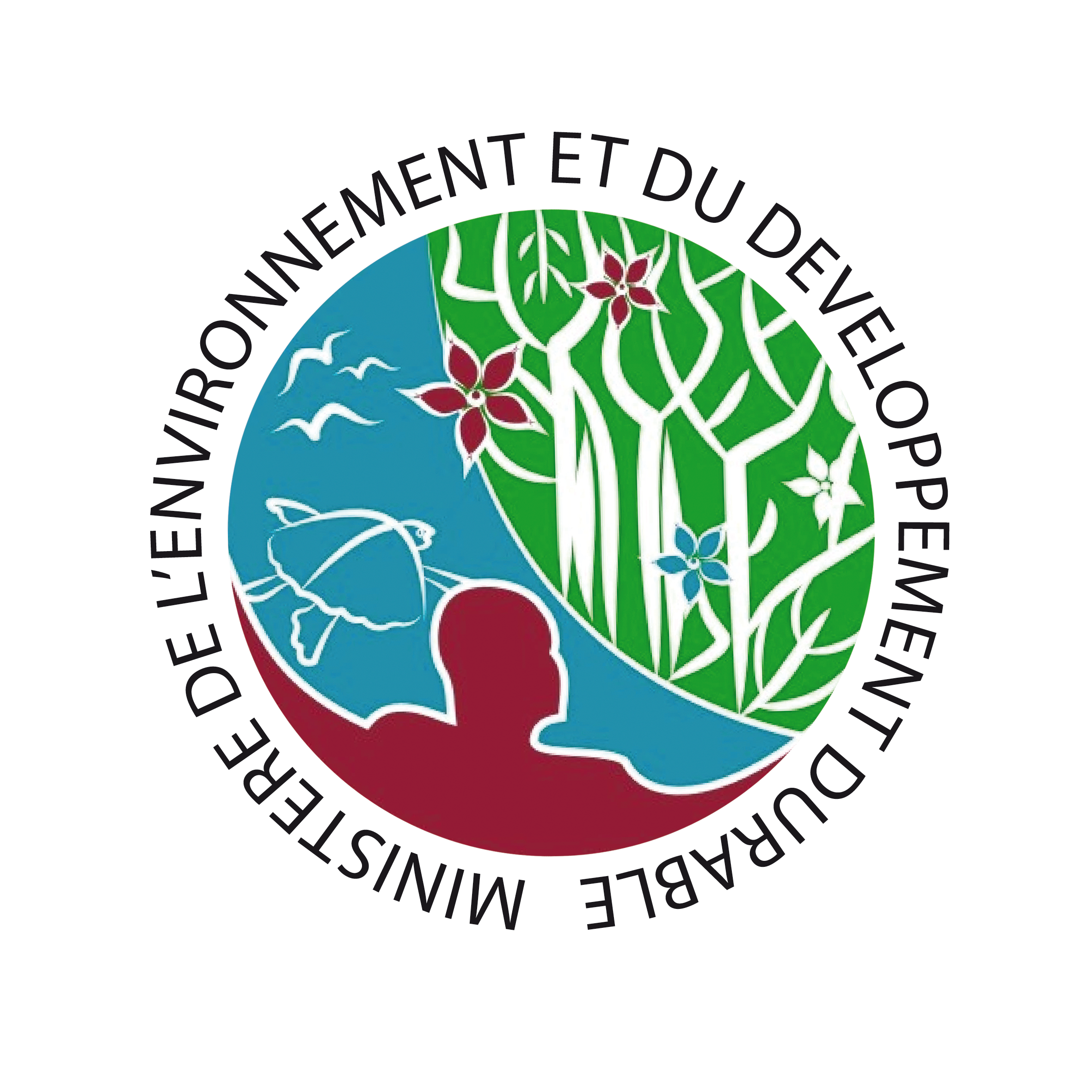 Partenaire